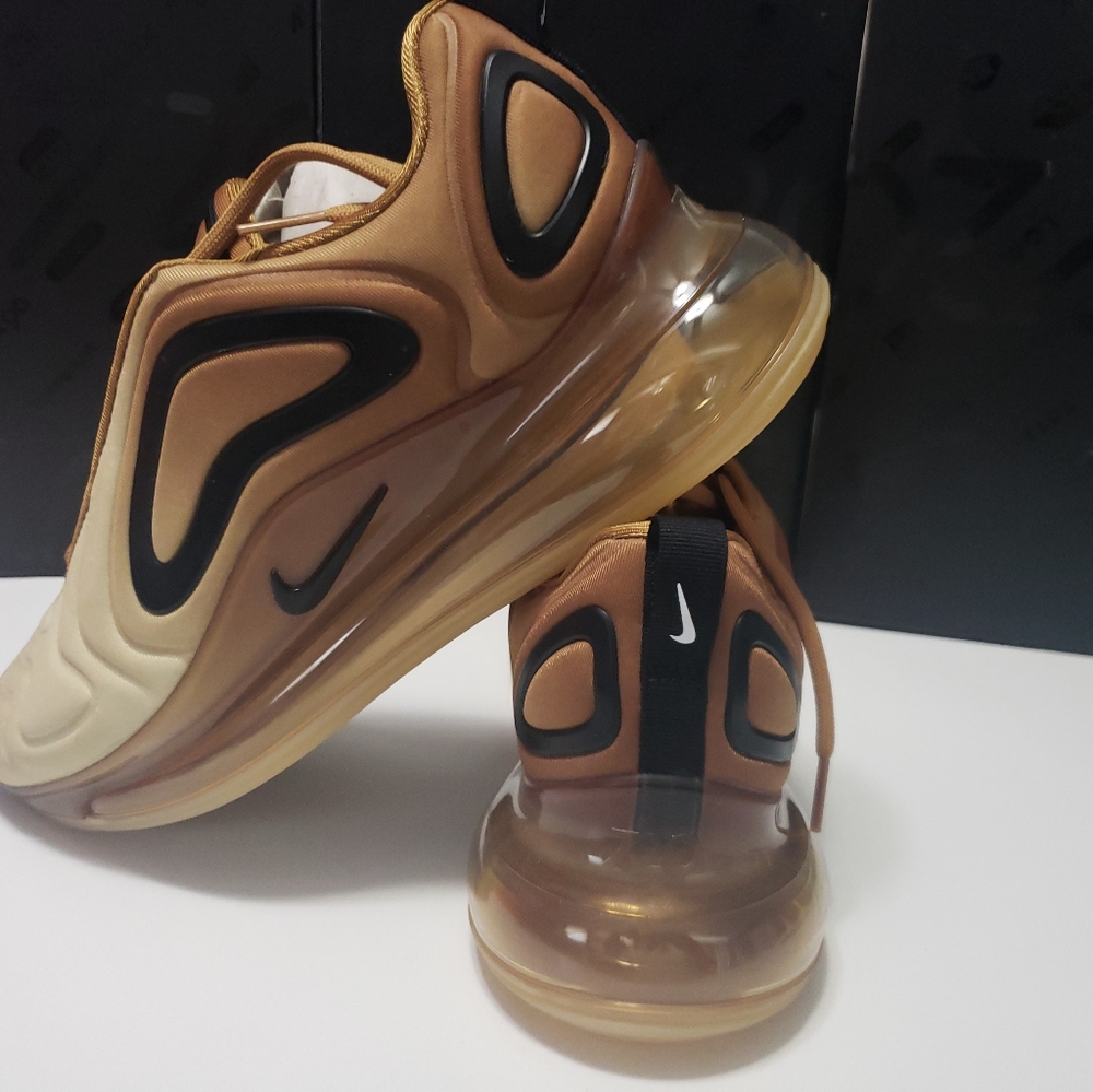 Nike airmax 720